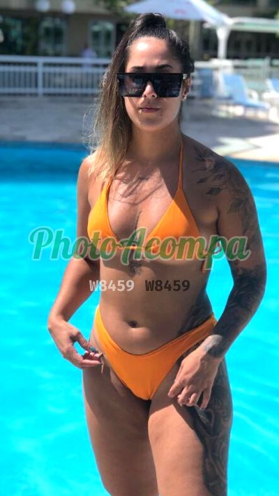 Foto 1 de Lais, acompanhante em Gramado - RS