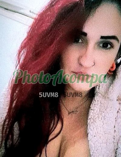 Foto 4 de Thayla Lima, acompanhante em Guaíba - RS