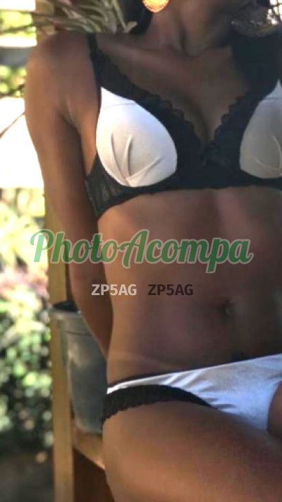 Foto 5 de Hellen Fernandes, acompanhante em Belo Horizonte - MG