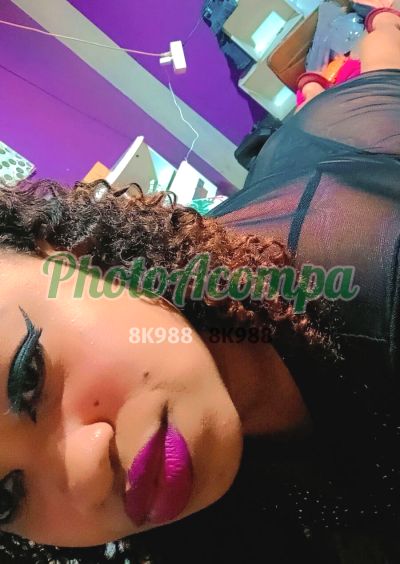 Capa do perfil de Lucyelli Oliveira