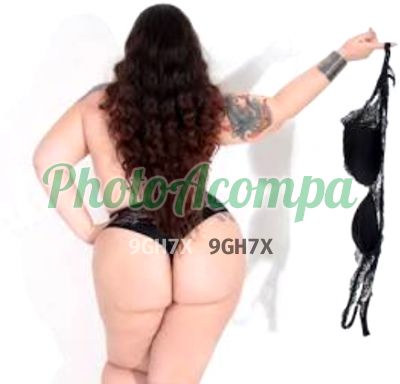 Foto 3 de Sabrina Monteiro, acompanhante em Cachoeirinha - RS