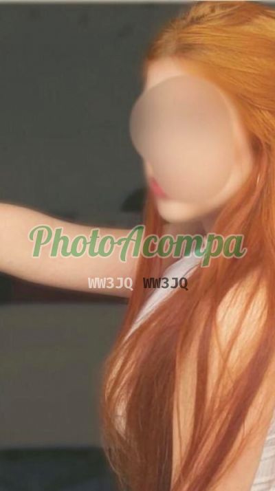 Foto 1 de Naty, acompanhante em Barueri - SP