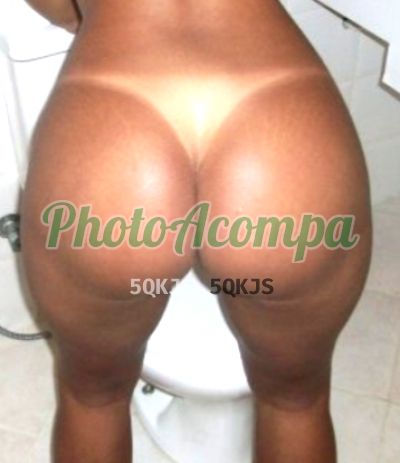 Foto 3 de Biah Duarte, acompanhante em Niterói - RJ