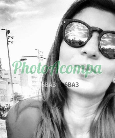 Foto 3 de Jenny Alves, acompanhante em Nova Iguaçu - RJ