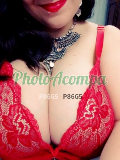 Capa do perfil de Escritora Sofieh