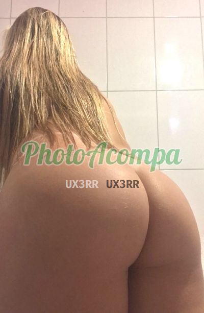 Foto 1 de Letícia, acompanhante em Campinas - SP