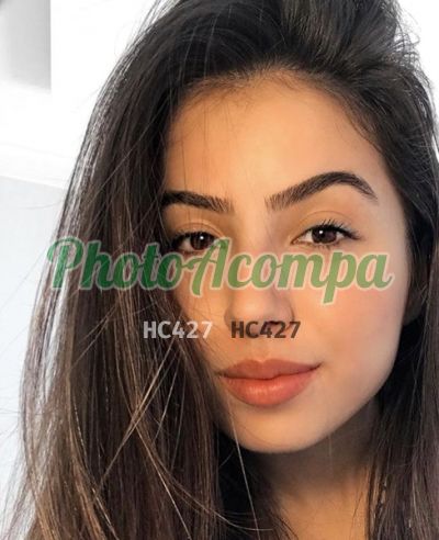 Capa do perfil de Bruna