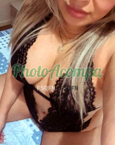 Foto 1 de Débora, acompanhante em Osasco - SP