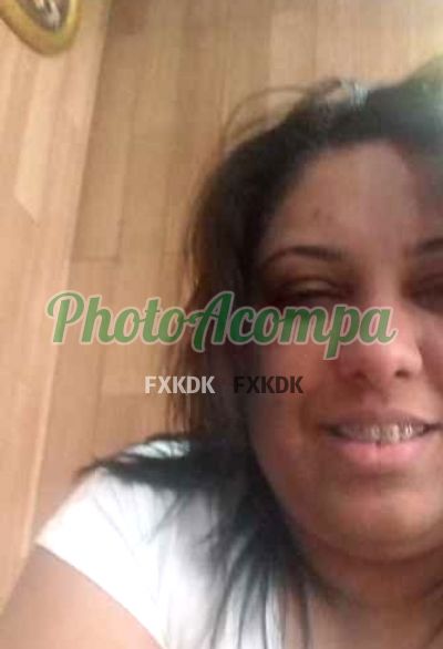 Foto 1 de Samyra, acompanhante em Barueri - SP