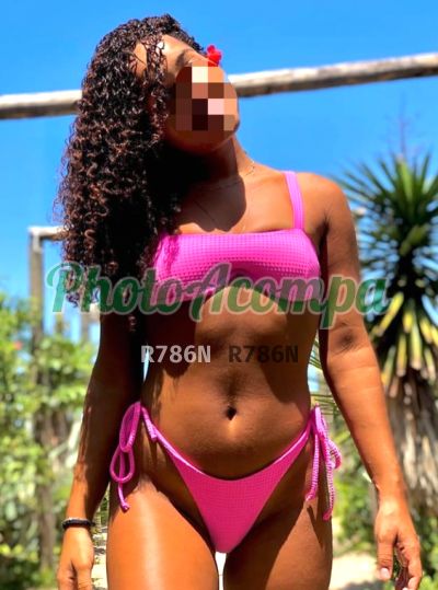 Foto 4 de Sophia, acompanhante em Itu - SP