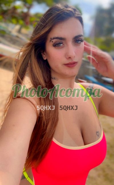 Foto 1 de Laura, acompanhante em Macaé - RJ