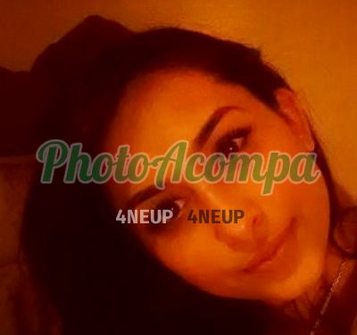 Capa do perfil de Bruna