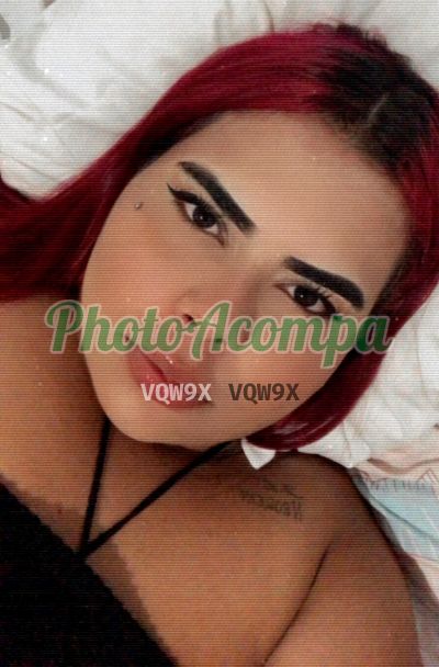 Foto 4 de Luana, acompanhante em Camaçari - BA