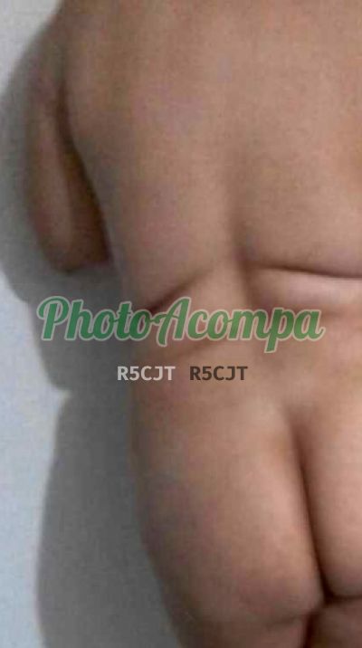 Foto 6 de Lola, acompanhante em Salvador - BA