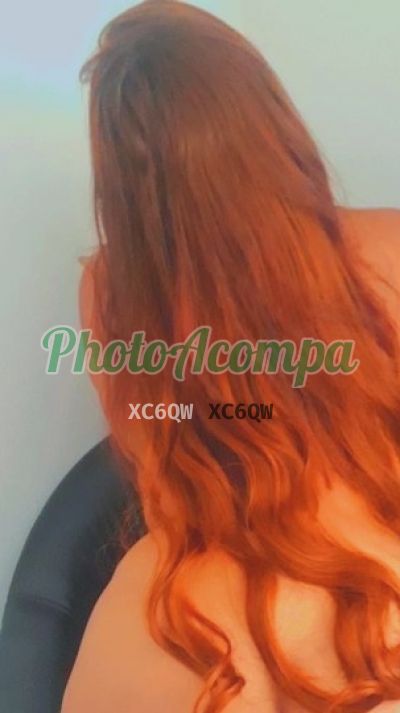 Foto 1 de Sara, acompanhante em São Vicente - SP