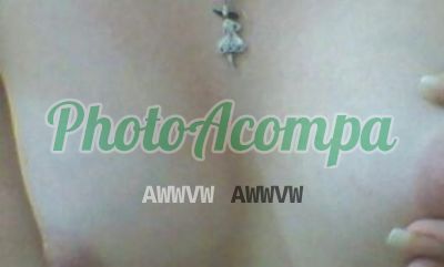 Capa do perfil de Ana Hope
