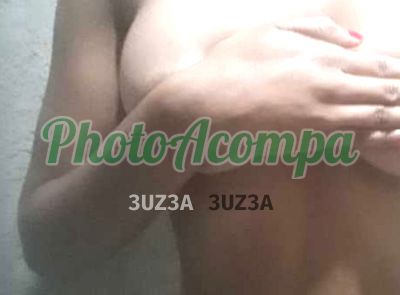 Foto 3 de Rafaela, acompanhante em Osasco - SP