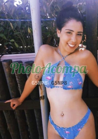 Capa do perfil de Juliana Ribeiro