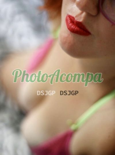 Foto 2 de Helen Crishel, acompanhante em Limeira - SP