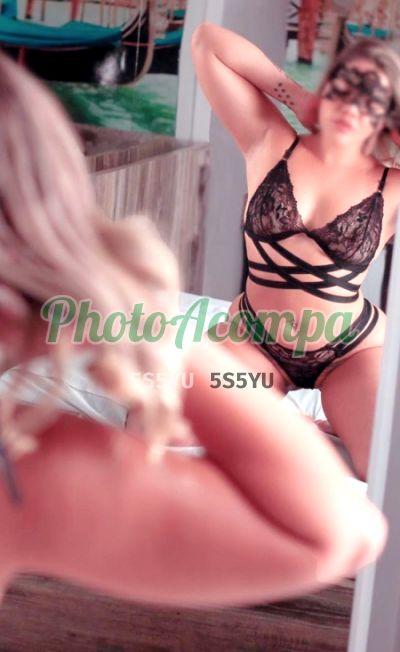 Foto 4 de Larissa Lopes, acompanhante em Limeira - SP