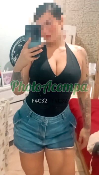 Capa do perfil de Nathi Delícia
