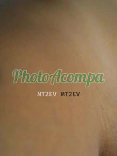 Capa do perfil de Karina Brena