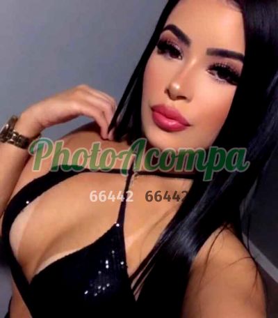 Foto 5 de Patricia Miranda, acompanhante em Carpina - PE