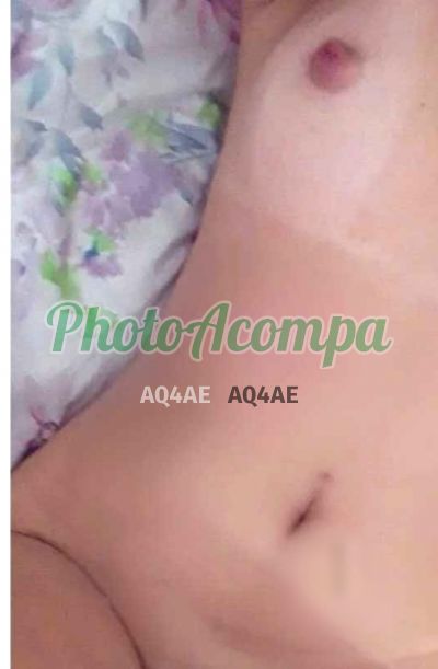 Capa do perfil de Alice Braga