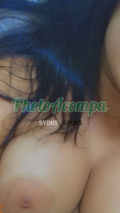 Capa do perfil de Jessiquinha