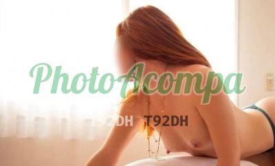 Foto 1 de Fernanda, acompanhante em Campinas - SP