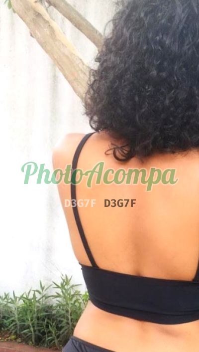 Foto 1 de Flávia, acompanhante em Osasco - SP