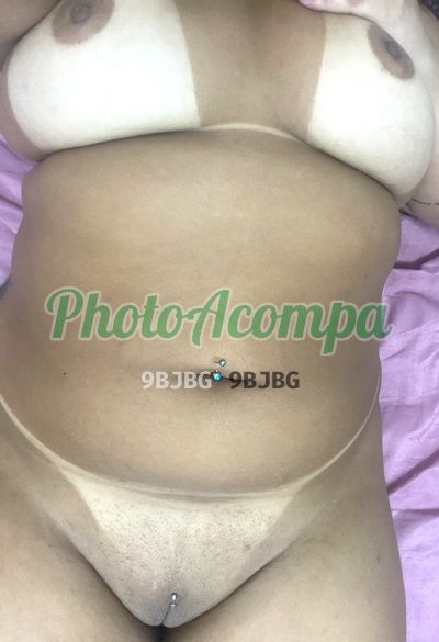 Foto 3 de Larissa Ferraz, acompanhante em Itajaí - SC