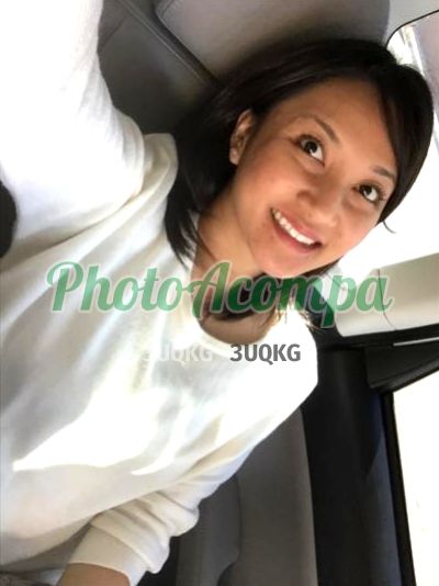Foto 4 de Isadora, acompanhante em Belo Horizonte - MG