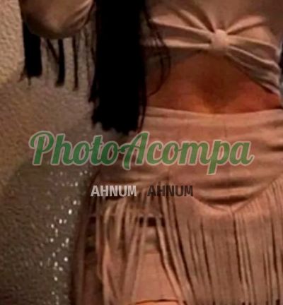 Capa do perfil de Paulinha