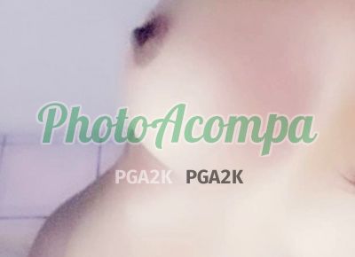 Capa do perfil de Vivi