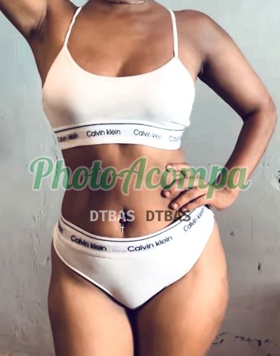 Foto 4 de Rafaela Silva, acompanhante em Barcarena - PA