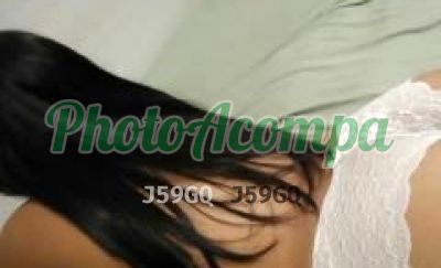 Capa do perfil de Natália