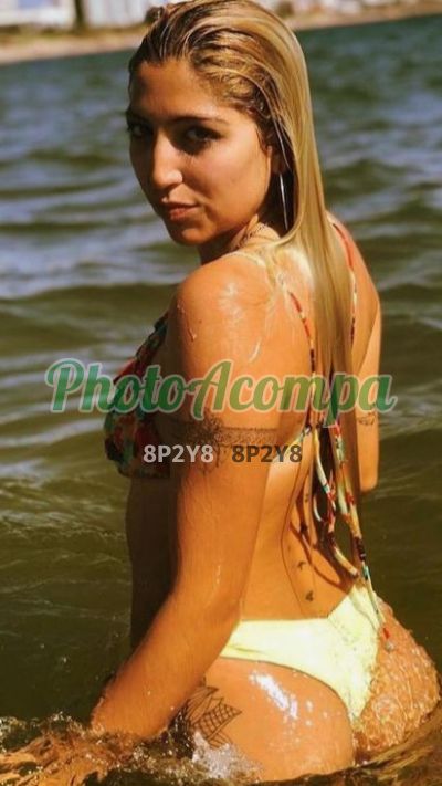 Foto 6 de Naty, acompanhante em Rio de Janeiro - RJ