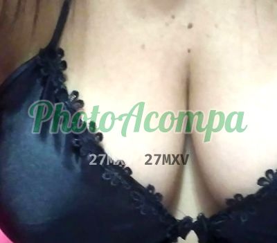 Foto 6 de Lais, acompanhante em Guarulhos - SP