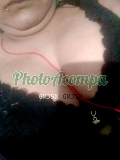 Foto 4 de Paula, acompanhante em Anápolis - GO