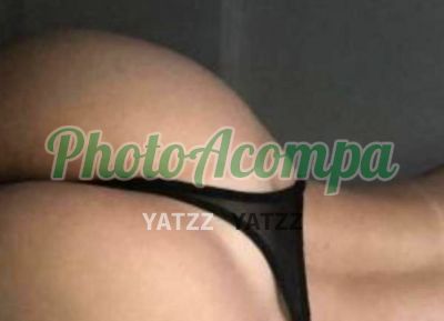 Capa do perfil de Carol