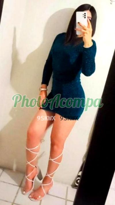 Foto 1 de Deyse, acompanhante em Osasco - SP