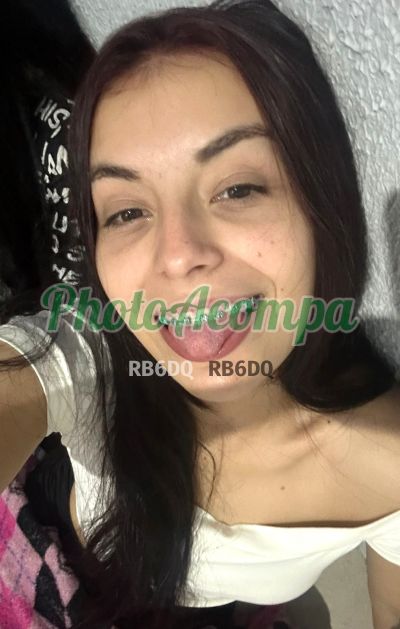 Foto 5 de Renata, acompanhante em Maricá - RJ