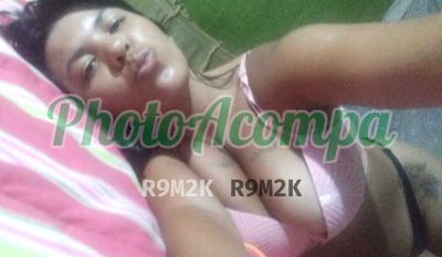 Foto 5 de Renatinha, acompanhante em São José do Rio Preto - SP