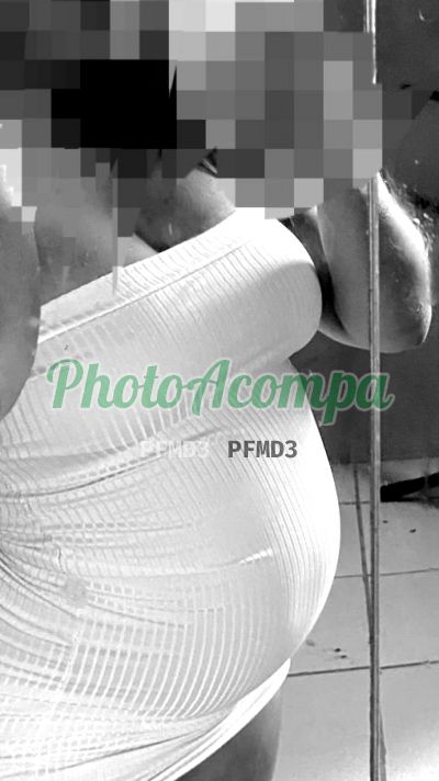 Foto 1 de Laís Lima, acompanhante em Recife - PE