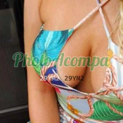 Foto 4 de Larissa, acompanhante em Contagem - MG