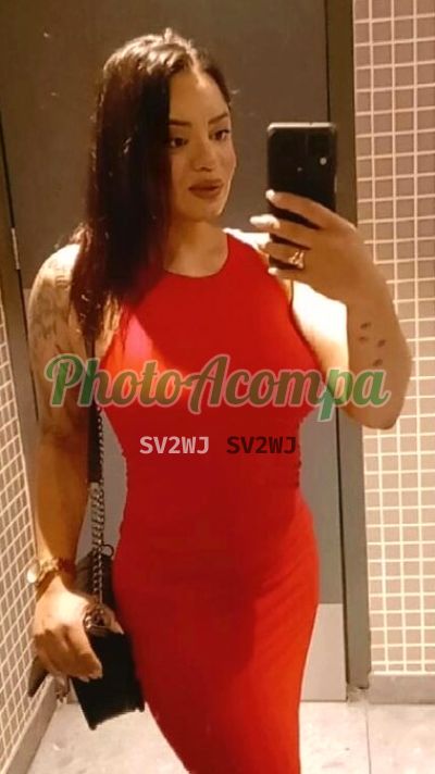 Foto 4 de Gabi Paranaense, acompanhante em Guarapuava - PR