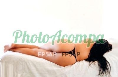 Capa do perfil de Melissa Mel