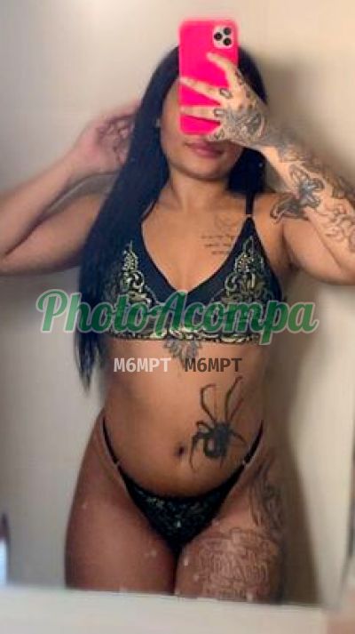 Capa do perfil de Nicolly