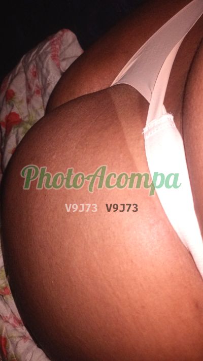 Foto 2 de Rafaela, acompanhante em São João de Meriti - RJ